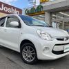 toyota passo 2016 -TOYOTA--Passo DBA-KGC35--KGC35-0041378---TOYOTA--Passo DBA-KGC35--KGC35-0041378- image 1