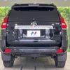 toyota land-cruiser-prado 2022 -TOYOTA--Land Cruiser Prado 3DA-GDJ150W--GDJ150-0078562---TOYOTA--Land Cruiser Prado 3DA-GDJ150W--GDJ150-0078562- image 17