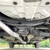 nissan x-trail 2013 quick_quick_DNT31_DNT31-305129 image 19