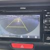 honda n-box-plus 2016 -HONDA--N BOX + DBA-JF2--JF2-3500068---HONDA--N BOX + DBA-JF2--JF2-3500068- image 14