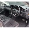 mercedes-benz cla-class 2018 -MERCEDES-BENZ--Benz CLA DBA-117942--WDD1179422N651090---MERCEDES-BENZ--Benz CLA DBA-117942--WDD1179422N651090- image 17