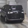 toyota sienta 2016 -TOYOTA--Sienta NSP170G-7057435---TOYOTA--Sienta NSP170G-7057435- image 8