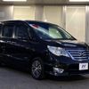 nissan serena 2015 quick_quick_HFC26_HFC26-263023 image 17