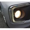 mitsubishi ek 2016 CFJ1818519 image 27
