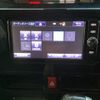 toyota roomy 2017 quick_quick_M900A_M900A-0039434 image 7
