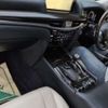 lexus lx 2016 CFJ1837658 image 6