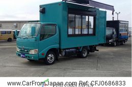 toyota dyna-truck 2012 GOO_NET_EXCHANGE_0402291A30250125W001