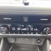 nissan x-trail 2025 quick_quick_SNT33_SNT33-077647 image 11