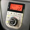 toyota passo 2017 -TOYOTA--Passo DBA-M700A--M700A-0071303---TOYOTA--Passo DBA-M700A--M700A-0071303- image 8