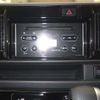 daihatsu atrai-wagon 2018 CFJ1536759 image 7