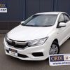 honda grace 2019 -HONDA--Grace DAA-GM4--GM4-1211204---HONDA--Grace DAA-GM4--GM4-1211204- image 1