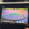 honda fit-hybrid 2018 quick_quick_GP5_GP5-1313135 image 4