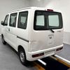 daihatsu hijet-cargo 2014 CMATCH_U00049734714 image 5