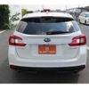 subaru levorg 2019 CFJ1650341 image 9