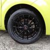 toyota spade 2012 -TOYOTA--Spade NCP141--9004958---TOYOTA--Spade NCP141--9004958- image 6