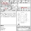 toyota voxy 2019 CFJ1751590 image 21