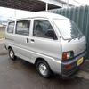 mitsubishi minicab-van 1995 GOO_JP_700030009730211203001 image 6