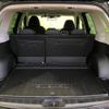 subaru forester 2022 quick_quick_5AA-SKE_SKE-076263 image 8