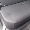 daihatsu mira-e-s 2019 -DAIHATSU--Mira e:s 5BA-LA350S--LA350S-0187758---DAIHATSU--Mira e:s 5BA-LA350S--LA350S-0187758- image 38