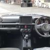 suzuki jimny 2025 CFJ1328182 image 5