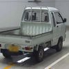 daihatsu hijet-truck 1989 -DAIHATSU 【豊田 480か6832】--Hijet Truck S81P-137808---DAIHATSU 【豊田 480か6832】--Hijet Truck S81P-137808- image 2