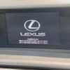 lexus is 2014 CFJ1501016 image 2