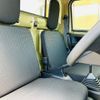 daihatsu hijet-truck 2023 quick_quick_3BD-S500P_S500P-0182338 image 10