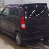 suzuki wagon-r 2010 -SUZUKI--Wagon R MH23S-332694---SUZUKI--Wagon R MH23S-332694- image 7