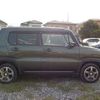 suzuki hustler 2014 -SUZUKI--Hustler DBA-MR31S--MR31S-225376---SUZUKI--Hustler DBA-MR31S--MR31S-225376- image 26