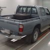 toyota hilux 1999 -TOYOTA--Hilux RZN167-RZN1670001429---TOYOTA--Hilux RZN167-RZN1670001429- image 2
