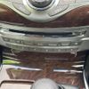 nissan fuga 2012 quick_quick_DAA-HY51_HY51-500886 image 13