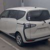 toyota sienta 2019 -TOYOTA--Sienta DBA-NCP175G--NCP175-7032980---TOYOTA--Sienta DBA-NCP175G--NCP175-7032980- image 5