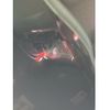 suzuki alto-lapin 2019 CFJ1681718 image 20