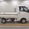 daihatsu hijet-truck 2023 -DAIHATSU 【Ｎｏ後日 】--Hijet Truck S500P-0175868---DAIHATSU 【Ｎｏ後日 】--Hijet Truck S500P-0175868- image 4