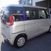 suzuki spacia 2017 -SUZUKI 【名変中 】--Spacia MK32Sｶｲ--45231---SUZUKI 【名変中 】--Spacia MK32Sｶｲ--45231- image 20