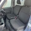 toyota pixis-van 2021 -TOYOTA 【鳥取 480ｽ6347】--Pixis Van S331M--0021848---TOYOTA 【鳥取 480ｽ6347】--Pixis Van S331M--0021848- image 11