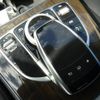 mercedes-benz c-class 2015 quick_quick_205042C_WDD2050422R034719 image 11
