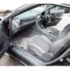 nissan gt-r 2024 CFJ1774026 image 15
