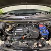 honda n-box-slash 2018 -HONDA--N BOX SLASH DBA-JF1--JF1-7202891---HONDA--N BOX SLASH DBA-JF1--JF1-7202891- image 18
