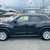 nissan juke 2014 quick_quick_DBA-YF15_YF15-306162 image 2