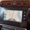 citroen c3 2019 CFJ1651144 image 21
