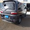 mitsubishi delica-spacegear 2005 CFJ1776089 image 2