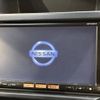 nissan x-trail 2013 -NISSAN--X-Trail LDA-DNT31--DNT31-305417---NISSAN--X-Trail LDA-DNT31--DNT31-305417- image 4