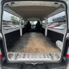 nissan nv350-caravan-van 2017 quick_quick_VR2E26_VR2E26-041508 image 17