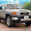 toyota fj-cruiser 2014 CFJ1764645 image 16