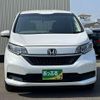 honda freed 2021 quick_quick_6AA-GB7_GB7-3158252 image 4