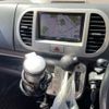 nissan moco 2010 CFJ1683814 image 17