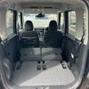 nissan dayz-roox 2019 CFJ1804920 image 30