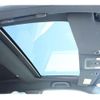 honda vezel 2021 -HONDA--VEZEL 6AA-RV5--RV5-1005486---HONDA--VEZEL 6AA-RV5--RV5-1005486- image 16