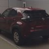 toyota yaris-cross 2022 -TOYOTA--Yaris Cross 5BA-MXPB10--MXPB10-2020235---TOYOTA--Yaris Cross 5BA-MXPB10--MXPB10-2020235- image 6
